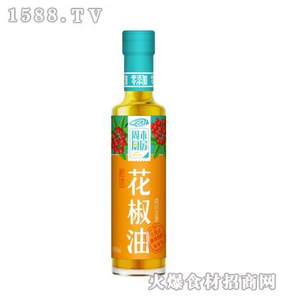 ĩNr㻨168ml