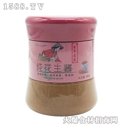 ̼Ҽu180g