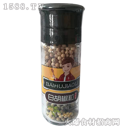 \׺50g