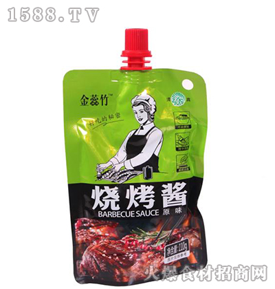 uԭζ110g