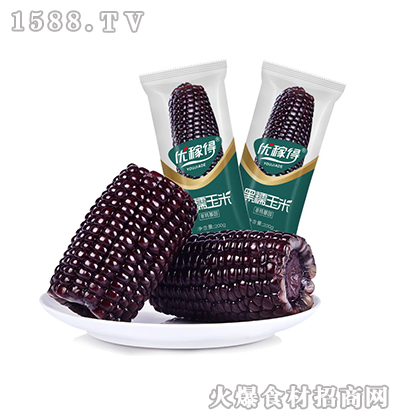 ڵúŴ200g