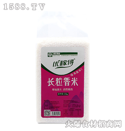 (yu)ڵ-L2.5kg