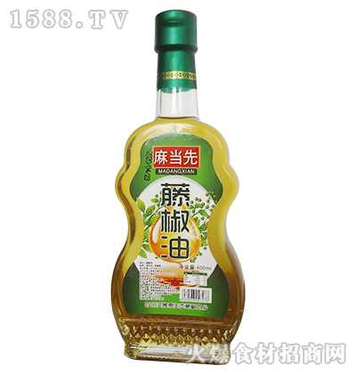 鮔ٽ400ml