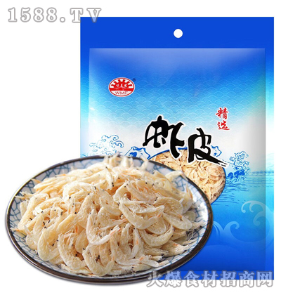 龫xrƤ