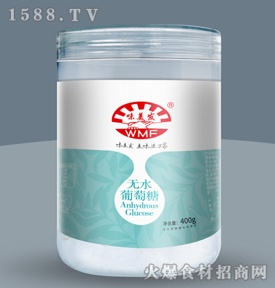 ζloˮ400g