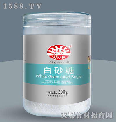 ζl(f)ɰ500g