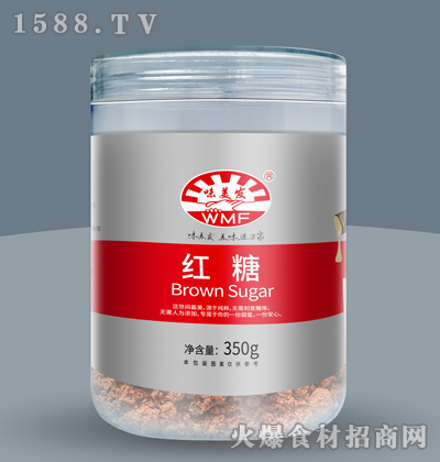 ζlt350g