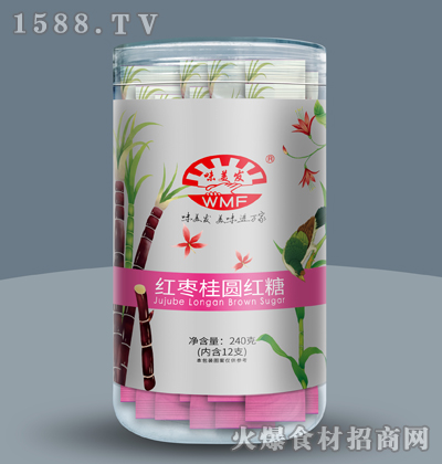 ζltAt240