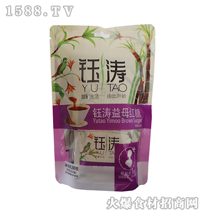 ╝ĸt200g