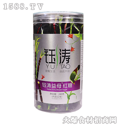 ╝ĸt240g