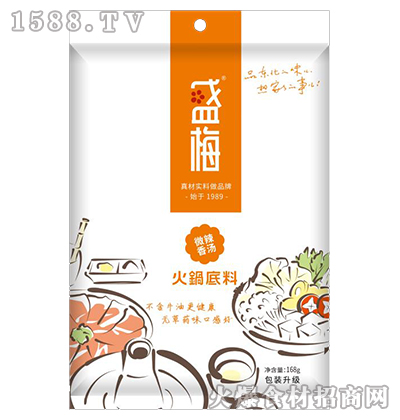 ʢ÷΢㜫偵168g