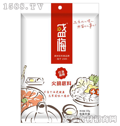 ʢ÷t偵168g