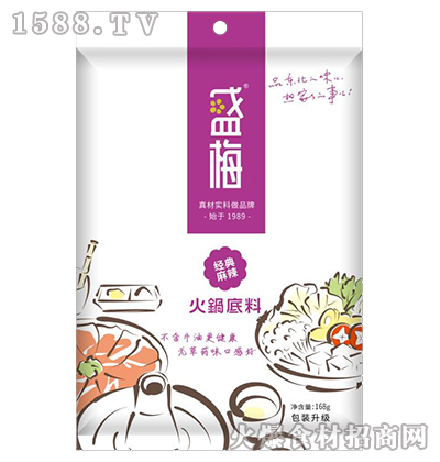 ʢ÷偵168g