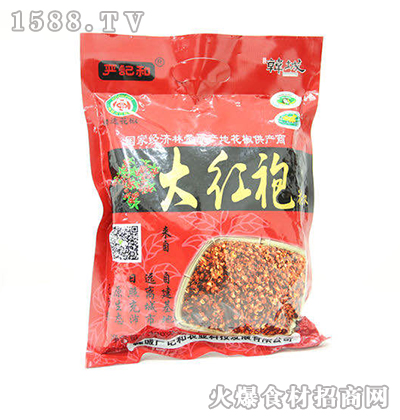 ӛʹtۻ300g