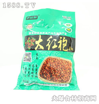 ӛʹtۻ-300g
