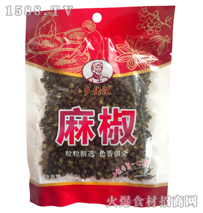 lНh齷30g
