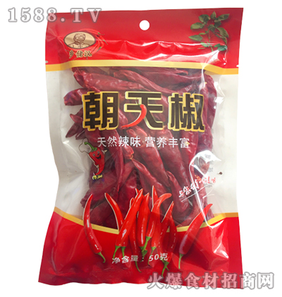 l(xing)Нh콷50g