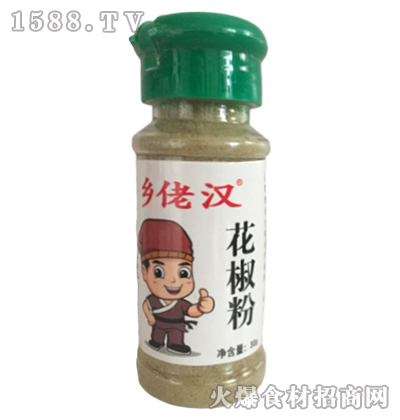 l(xing)Нh30g