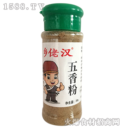lНh30g