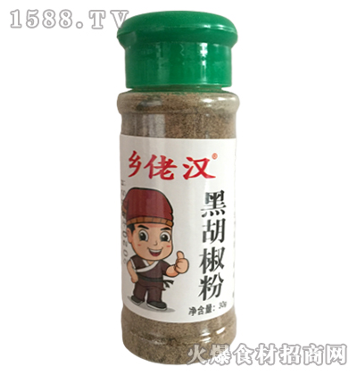 lНhں30g