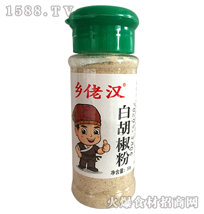 lНh׺30g