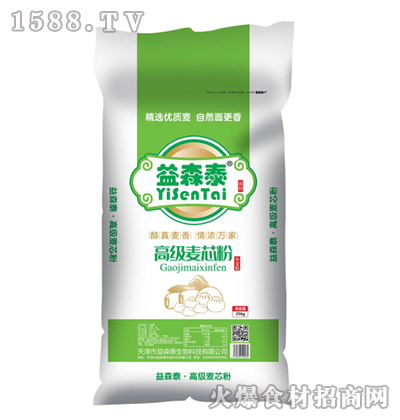 ɭ̩߼ķ25kg