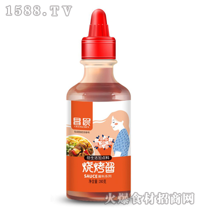 u280