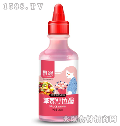 ݮɳu260