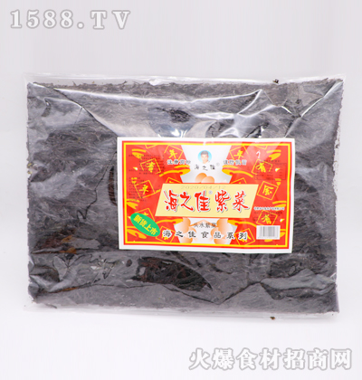 ֮-^ˮϲ80g