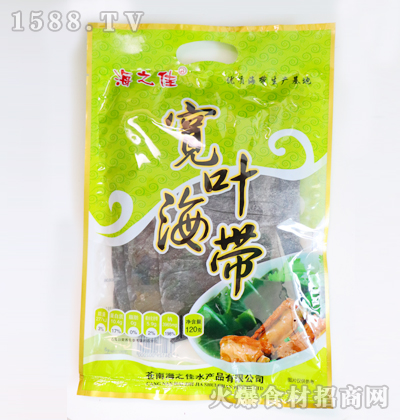 ֮-~120g