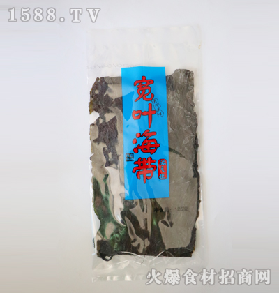 ֮-~125g