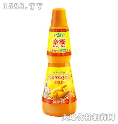 su֭1kg-
