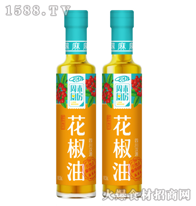 ĩNr㻨238ml