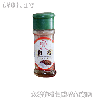 ѽ}45g-ѽ