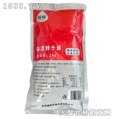 \͝u1kg