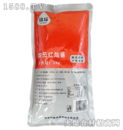 \鷬ѼtZu1kg
