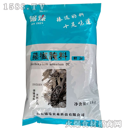 \ٽϣr飩1kg