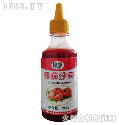\鷬ɳ˾-260g