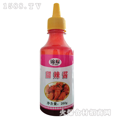 \u-260g