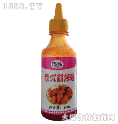 \̩ʽu-260g