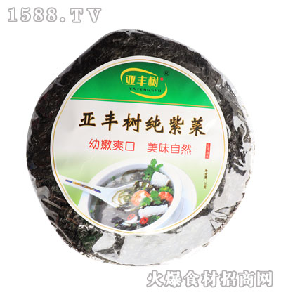 S伃ϲ30