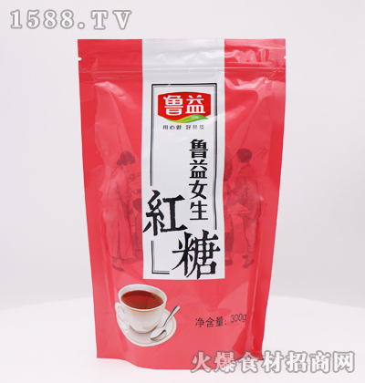 Ůtǡ300g