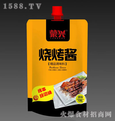 dԭζu120g