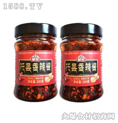 dпhu180