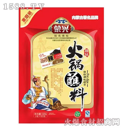 dƷպϣ120g