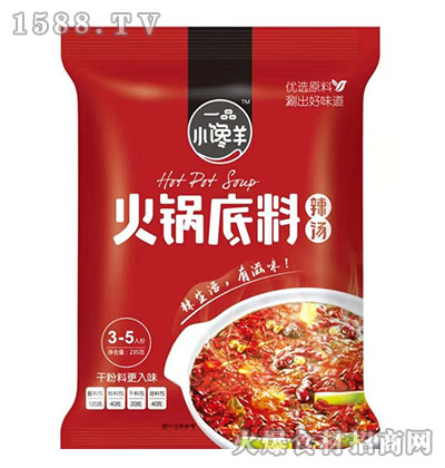 һƷС偵235