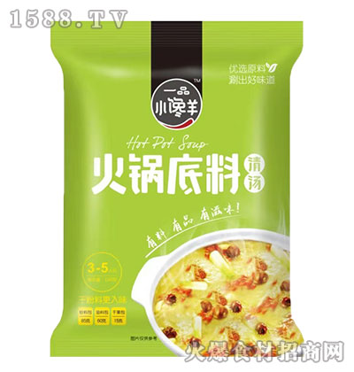 һƷС圫偵235