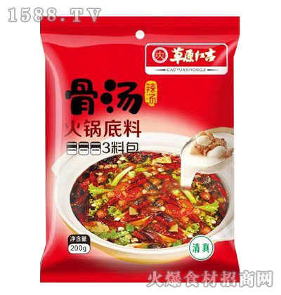 ԭtǜ偵200g