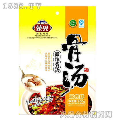 dǜ΢㜫200g