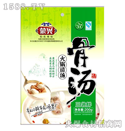 dǜ圫200g